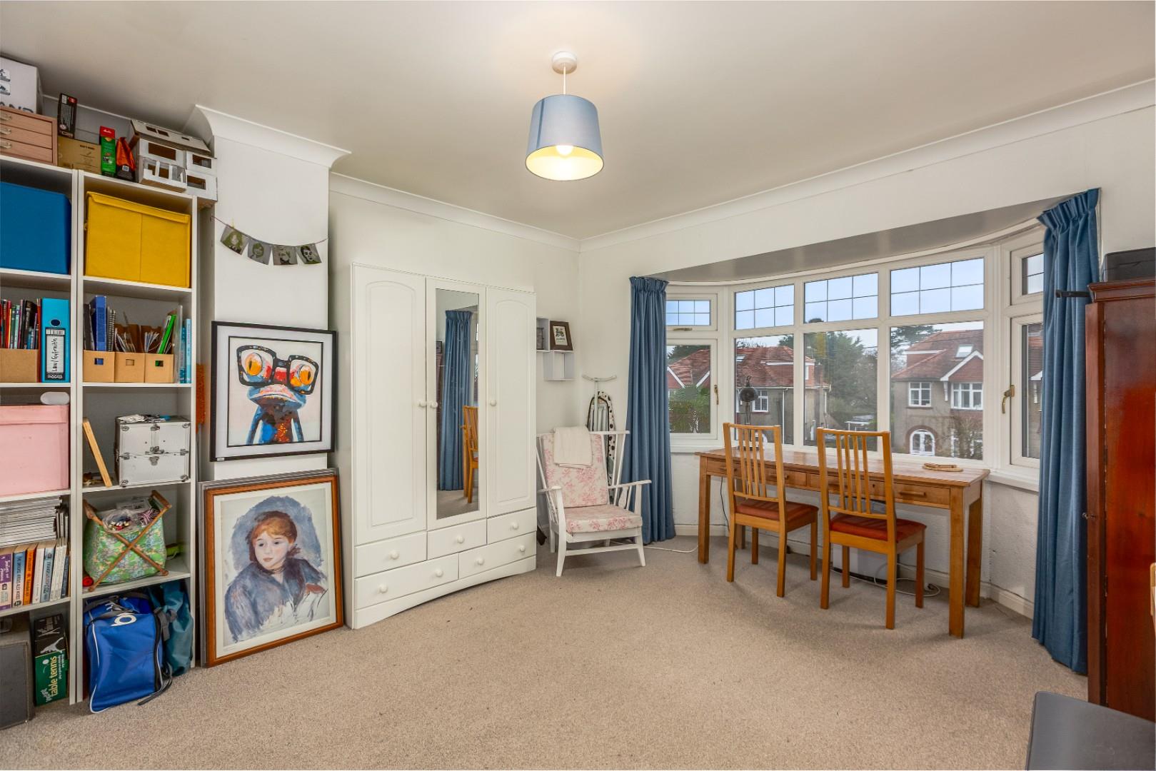 Green Close, Mayals, Swansea, SA3 5DW